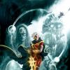 Annihilation: Conquest Prologue