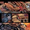 Ultimates 2 #13 interior art