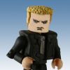 Eddie Brock