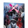 Paradise X Vol. 1 (Trade Paperback)