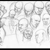 SECRET PROJECT!