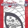 Hero Initiative Ultimate Spider-Man #100