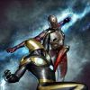 Nova #3