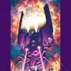 Ultimate Vision (2006) #4