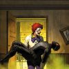 SUPREME POWER: NIGHTHAWK #4