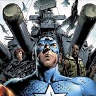 ULTIMATE NIGHTMARE (2004) #2 COVER