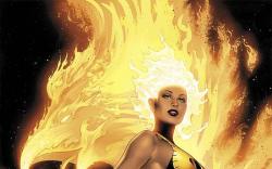 X-MEN: THE END - DREAMERS & DEMONS (2004) #3 COVER