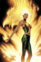 X-Men: The End - Dreamers & Demons #3 