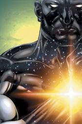 Captain Marvel #23 