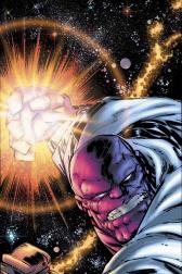 Thanos #10 