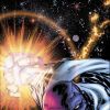 THANOS #10