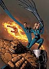Fantastic Four (1997) #516