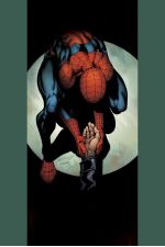 Ultimate Spider-Man (2000) #63