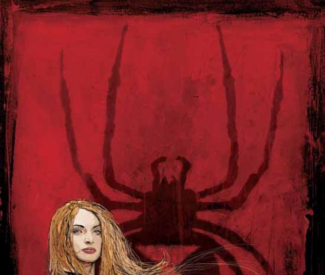 DAREDEVIL #63
