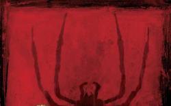 DAREDEVIL #63