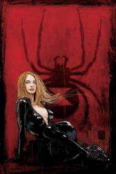 Daredevil #63 