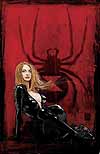 Daredevil (1998) #63