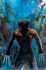 Daredevil (1998) #54