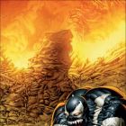 Thunderbolts #110 Young Guns Variant Revealed
