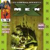 Ultimate Marvel Flip-Book #18