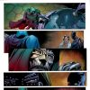 BLACK PANTHER #19