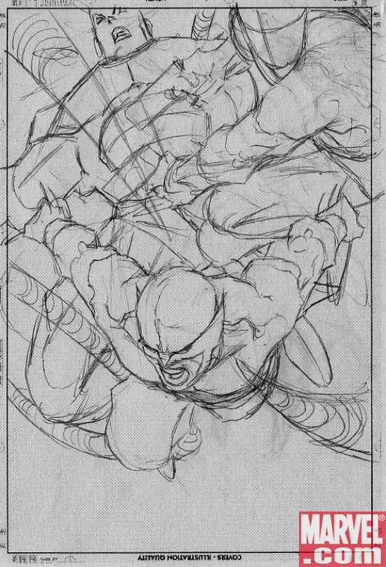 #19