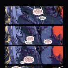 PREVIEW: X-Men: Pixie Strikes Back #3