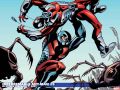 Irredeemable Ant-Man (2006) #5 Wallpaper