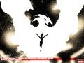 Astonishing X-Men: Return of Phoenix Ruse