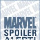X-Force (2008) #26 (RIP VARIANT)