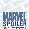 X-Force (2008) #26 (RIP VARIANT)