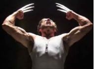 Wolverine Movie Video Bio: Wolverine