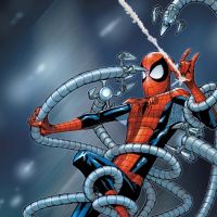 Marvel Adventures Spider-Man (2010) #6