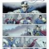 THOR #611 preview art by Richard Elson 1