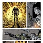 Sneak Peek: Punishment