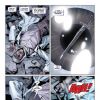 CAPTAIN BRITAIN AND MI 13 #2, Page 4
