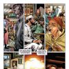 CAPTAIN BRITAIN AND MI 13 #2, Page 2