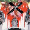 Paradise X #7