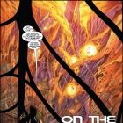 Weekend Preview: Nova #13