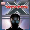 Weapon X #6