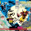 Marvel Comics Presents #57
