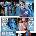 PREVIEW: X-Men Forever 2 #4