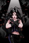 X-23 (2010) #2