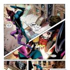 PREVIEW: Captain America #608