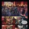 THOR: THE RAGE OF THOR #1 preview art by Mico Suayan