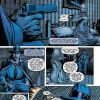 THE TWELVE #8, page 2