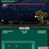 obot vs. Hulk? Not even a challenge!