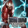 Iron Man: Extremis (Digital Download)