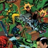 Avengers Academy #10