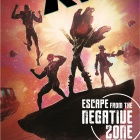 PREVIEW: Uncanny X-Men Annual #3